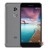 ZTE V870 — catalog service