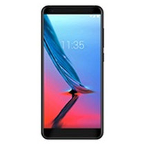 ZTE V9 — catalog service