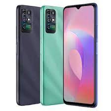ZTE Voyage 10 5G