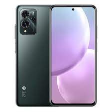 ZTE Voyage 20 Pro — catalog service