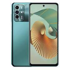 ZTE Voyage 30 Pro — catalog service