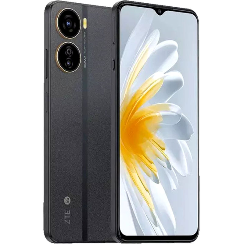 ZTE Voyage 3D
