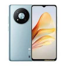 ZTE Voyage 40 5G — catalog service