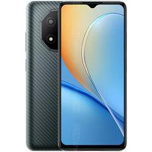 ZTE Voyage 41S