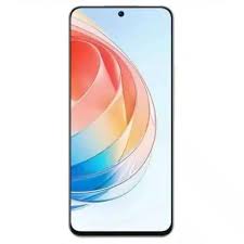 ZTE Voyage 70