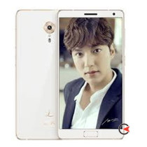 ZUK Edge L — catalog service