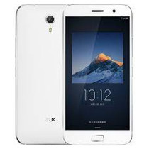 ZUK Z1 — catalog service