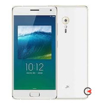 ZUK Z2 Pro — catalog service