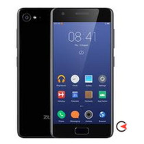 ZUK Z2 — catalog service