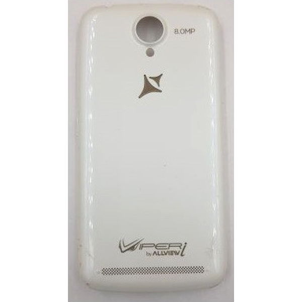 Acumulator