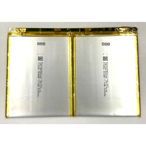 Acumulator