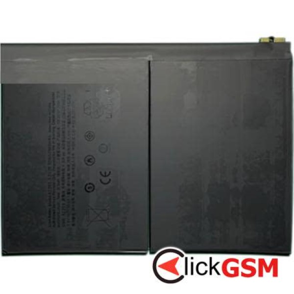 Acumulator