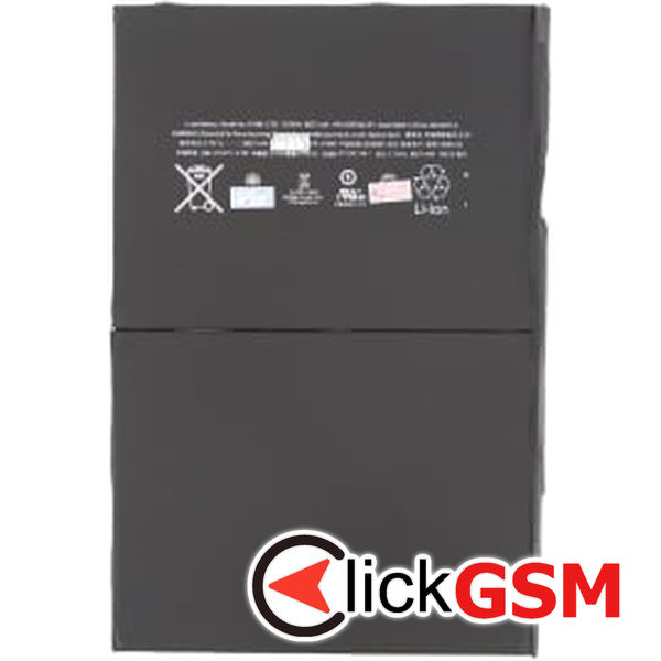 Acumulator