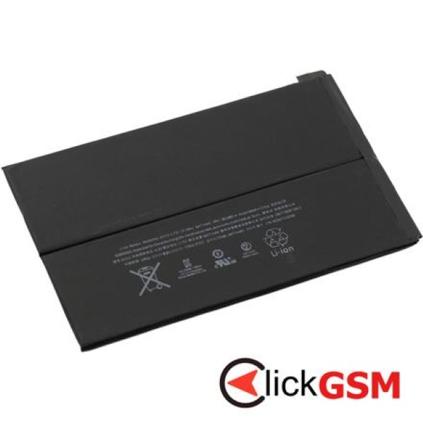 Acumulator