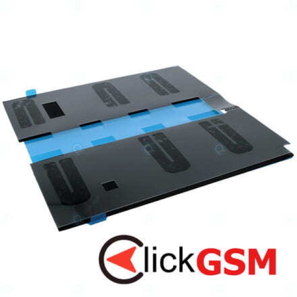 Acumulator