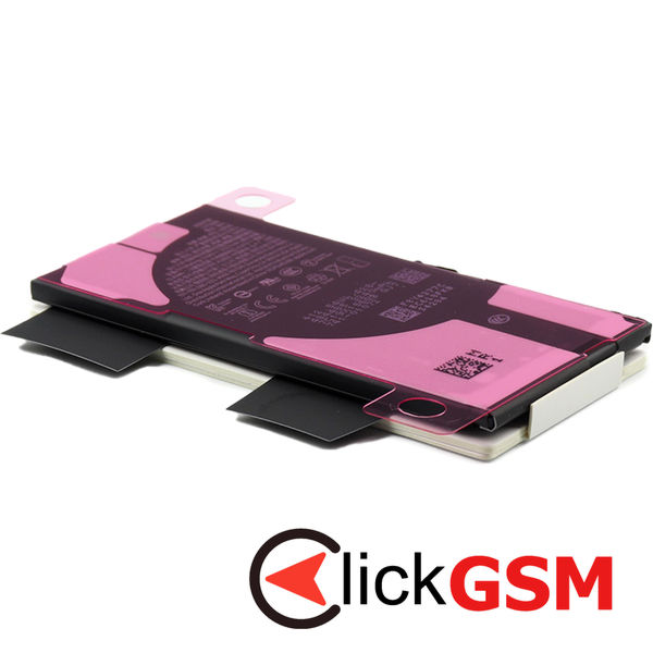 Acumulator