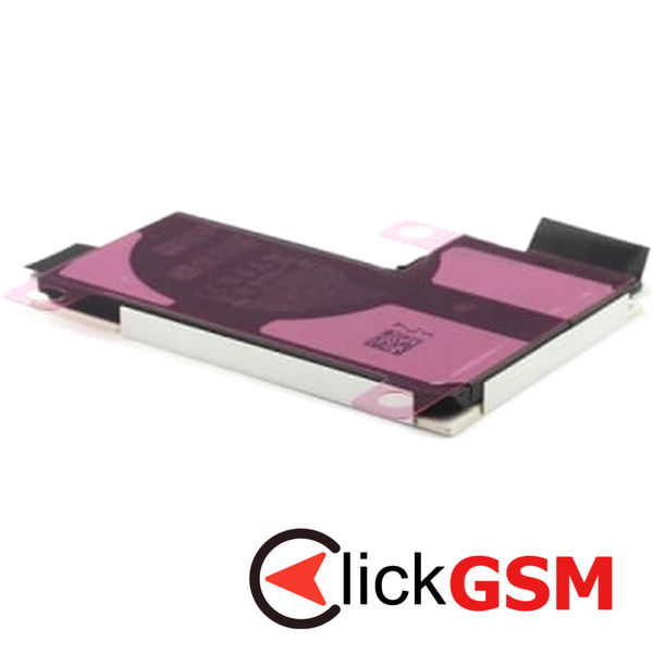 Acumulator