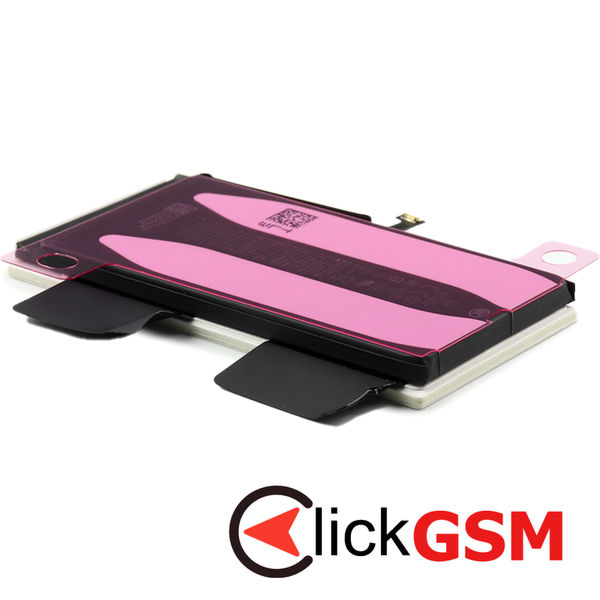 Acumulator