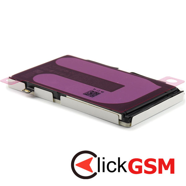 Acumulator