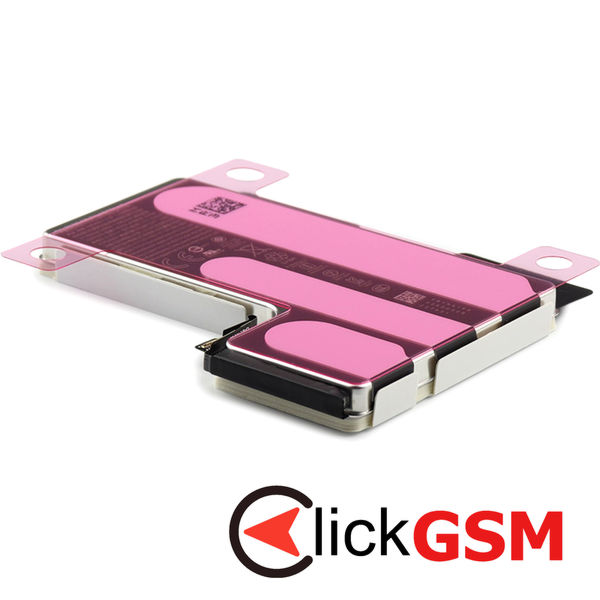 Acumulator