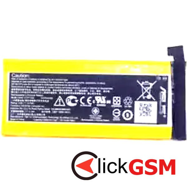 Acumulator