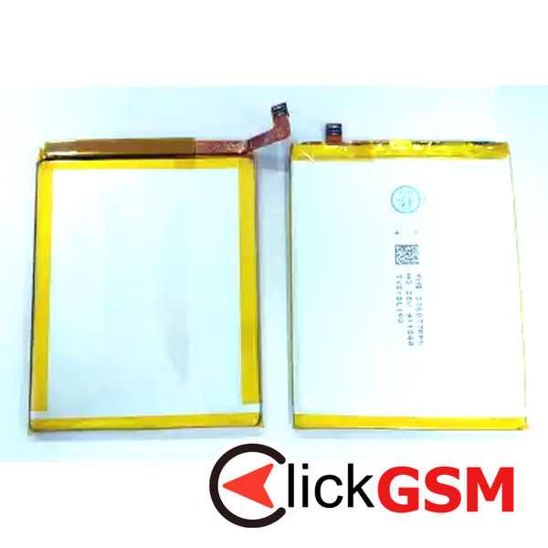 Acumulator