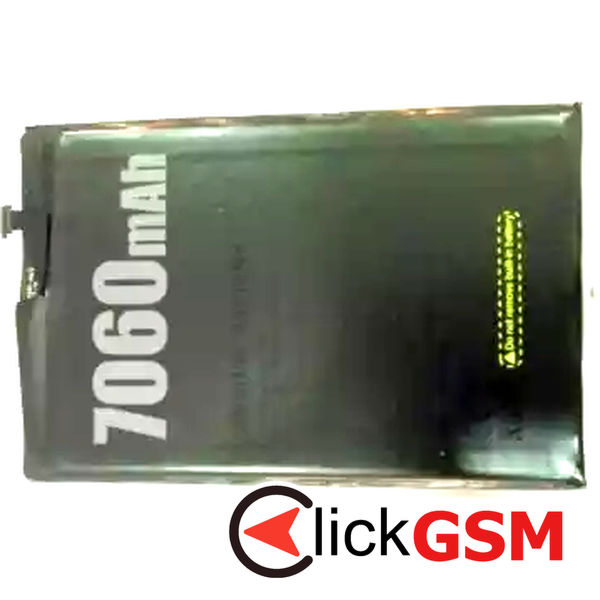 Acumulator