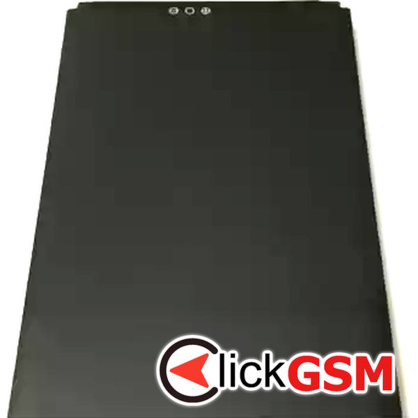 Acumulator