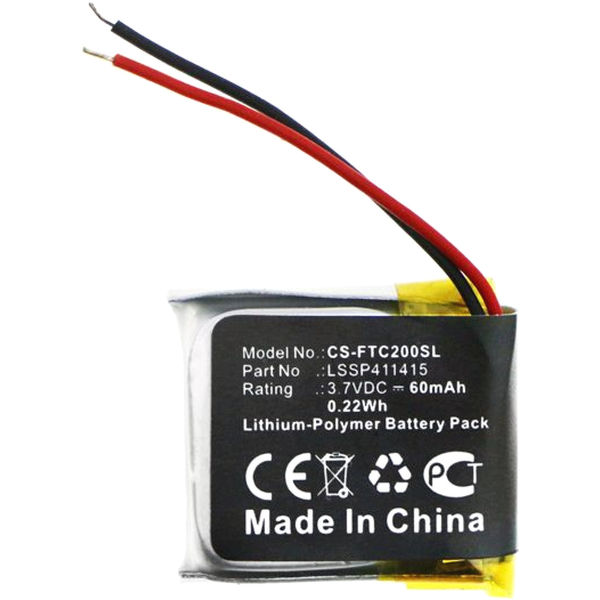 Acumulator