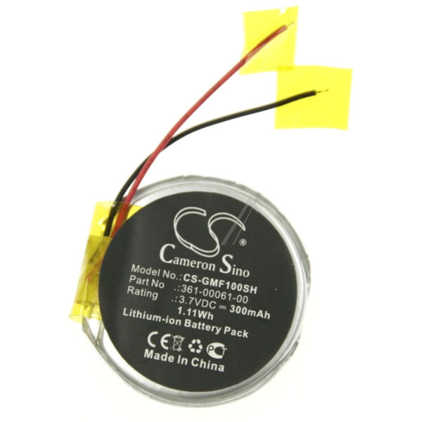 Acumulator