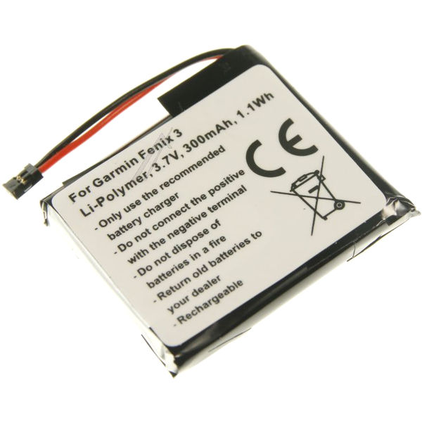 Acumulator
