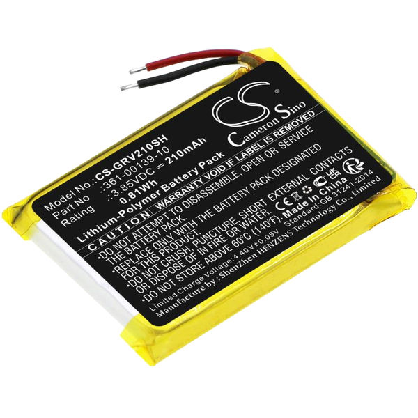 Acumulator