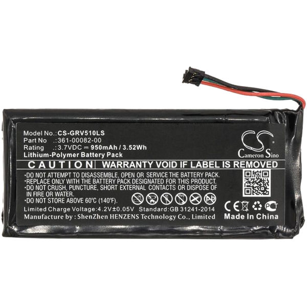 Acumulator
