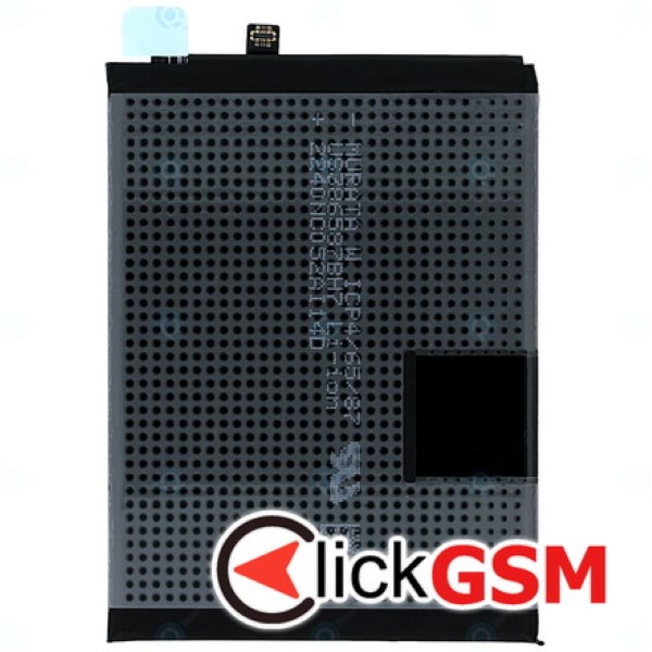 Acumulator