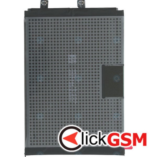 Acumulator