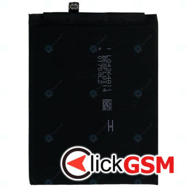 Acumulator
