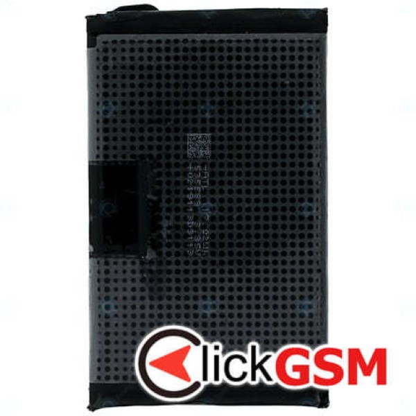 Acumulator