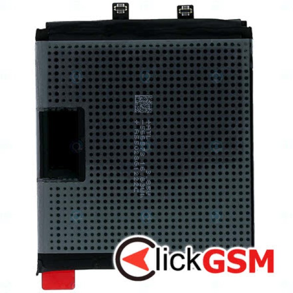 Acumulator