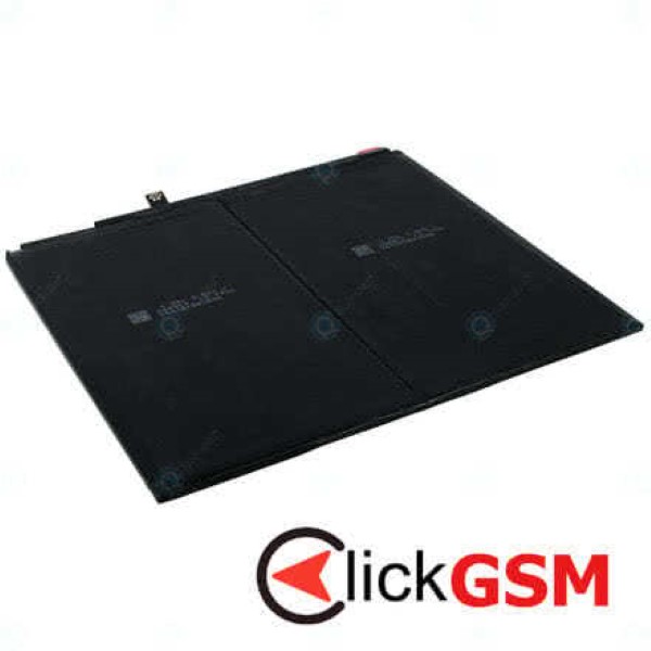 Acumulator