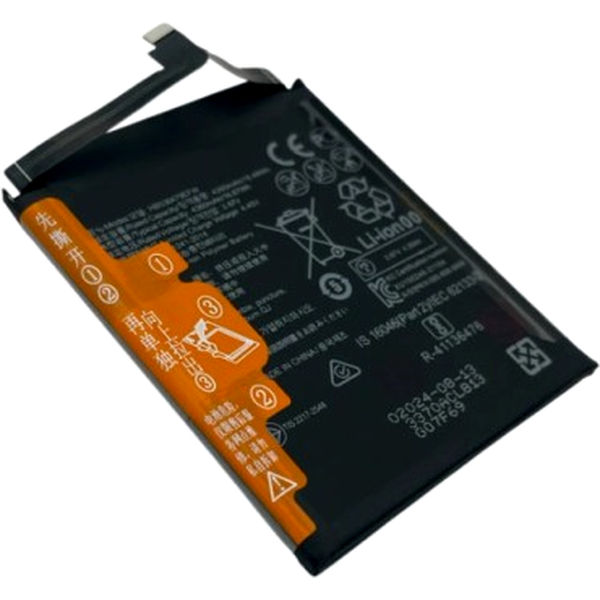 Acumulator