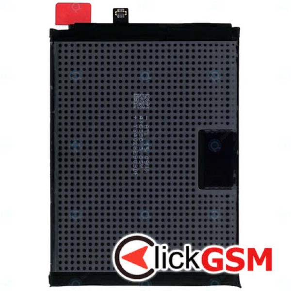 Acumulator