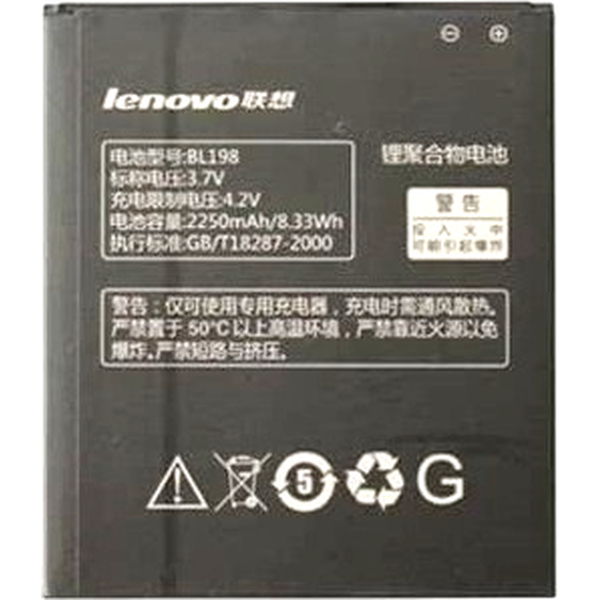 Acumulator