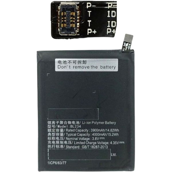 Acumulator