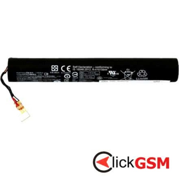 Acumulator