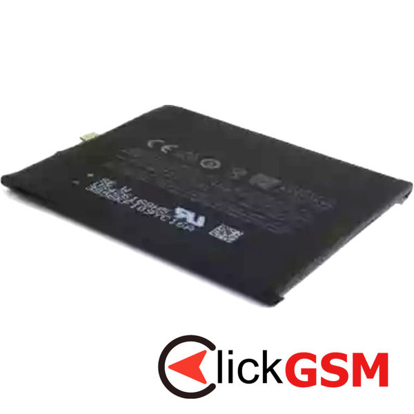 Acumulator