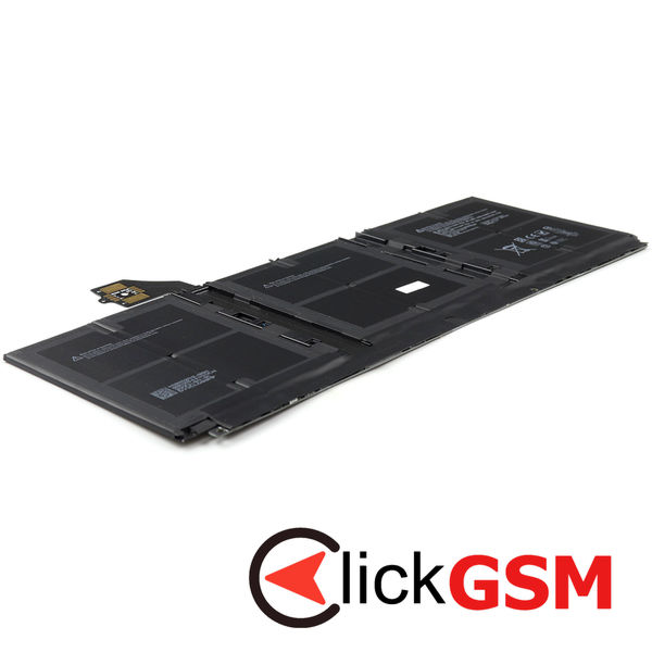 Acumulator