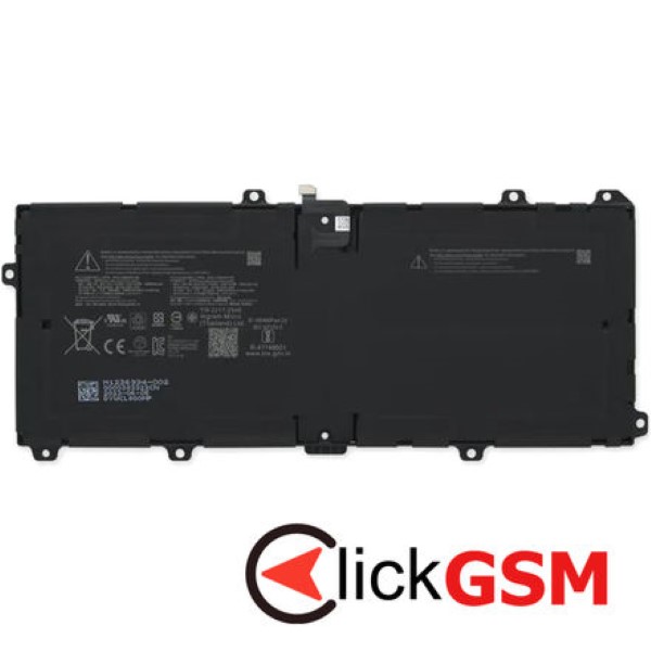 Acumulator