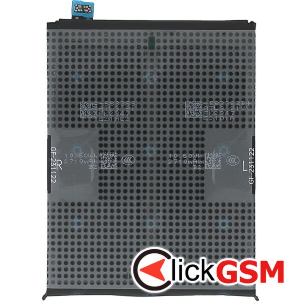 Acumulator