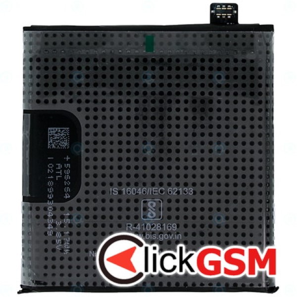 Acumulator