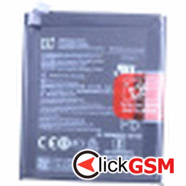 Acumulator